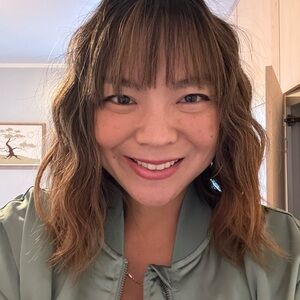 Meet your Posher, Mai